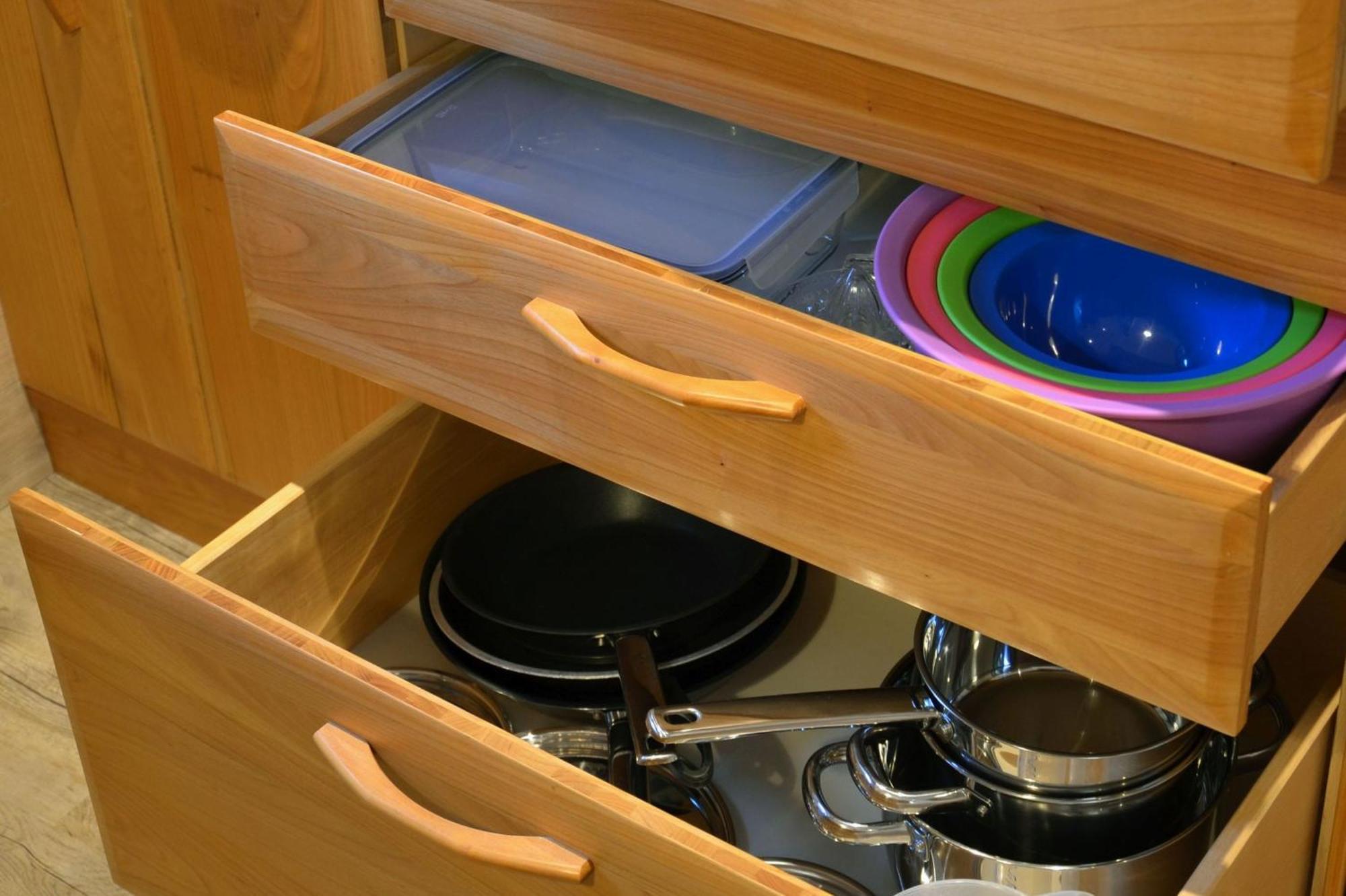 Ferienwohnung Sester Gengenbach Luaran gambar